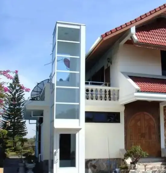 Beach House Outdoor Lifts Beach House Outdoor Lifts