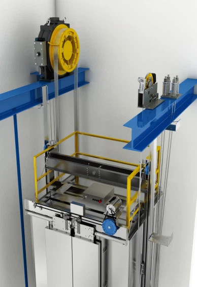 product-388-566 product-388-566