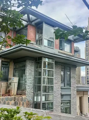 product-313-421 product-313-421